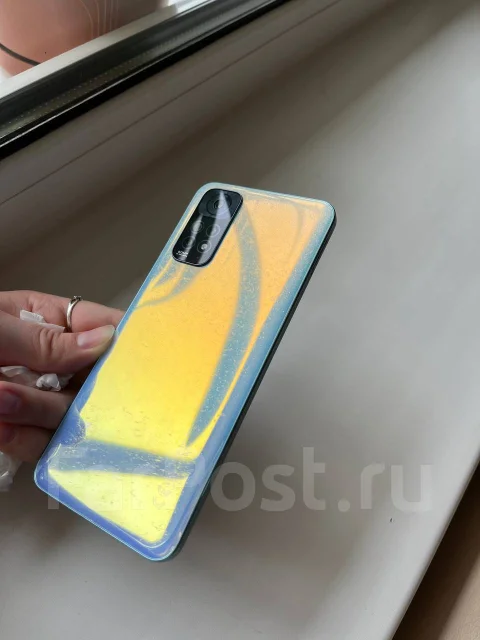 Xiaomi Redmi Note 11. �/�, 128 ��, �����, ����������, 4G LTE, NFC ����