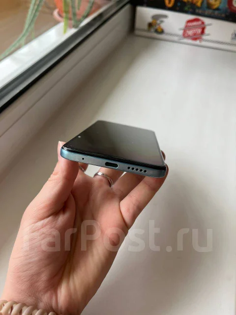 Xiaomi Redmi Note 11. �/�, 128 ��, �����, ����������, 4G LTE, NFC ����
