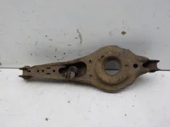 ����� ������ ����� Ford Focus II 2005-2008 1548460 ����