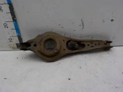 ����� ������ ������ Ford Focus II 2005-2008 1548460 ����