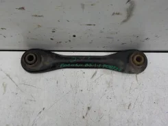 ����� ������ ����� Ford Focus II 2005-2008 1061668 ����