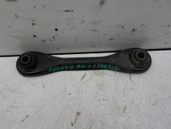 ����� ������ ������ Ford Focus II 2005-2008 1061668 ����