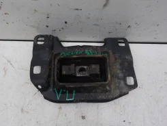 ����� ��������� Ford Focus II 2005-2008 1798908 ����
