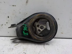 ����� ��������� Ford Focus II 2005-2008 1404996 ����