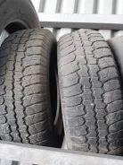 Rapid. ����� at, �/�, ����� 50 % ����