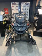 BRP Lynx Commander. ��������, ��, ��� ������� ����