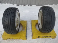 Momo Outrun M3. ������, 2021 ���, �/�, ����� 5 % ����