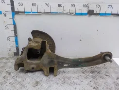 ����� ������ ����� Ford Focus II 2005-2008 1355136 ����