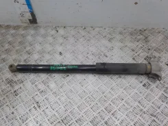 ����������� ������ Ford Focus II 2005-2008 MT343413 ����