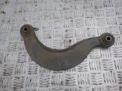 ����� ������ ����� Ford Focus II 2005-2008 1752736 ����