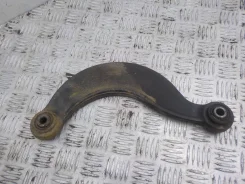 ����� ������ ������ Ford Focus II 2005-2008 1752736 ����