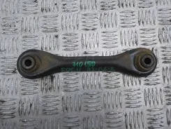 ����� ������ ������ Ford Focus II 2005-2008 1061668 ����