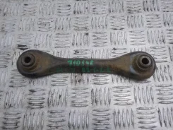����� ������ ����� Ford Focus II 2005-2008 1061668 ����