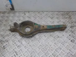 ����� ������ ����� Ford Focus II 2005-2008 1548460 ����
