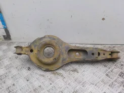 ����� ������ ������ Ford Focus II 2005-2008 1548460 ����