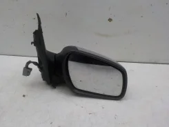 ������� �������� ������ Ford Focus II 2005-2008 1510871 ����