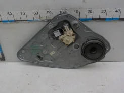 ��������������� Ford Focus II 2005-2008 1738647 ����