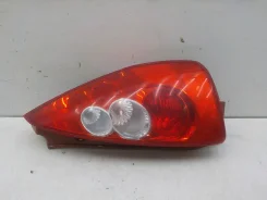 ������ ������ ������ Mazda 5 2005-2010 C23551150E ����