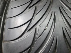 Federal 595. ������, 2011 ���, �/�, ����� 50 % ����