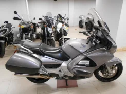Honda ST 1300. 1 300����. ��., ��������, ���������, ��� ������� ����