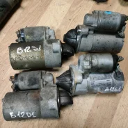 ������� ���� T200, T250, Spark M300 1.2 ����� 96289430 ����