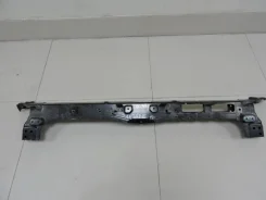 ������ ������ Hyundai Santa Fe DM 2012-2019 [641012W000] 641012W000 ����