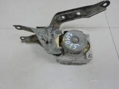 ��������� abs �������������� Mitsubishi Lancer 9 CS/Classic 2000-2010 [MN116261, MB52WDE51251] MN116261 ����