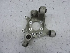 ����� ���������� Nissan Teana J32 2008-2014 [43018JN00A] 43018JN00A ����
