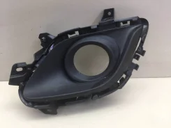 ������ ��������������� ���� Mazda Mazda 6 GJ 2012-2018 [GHR450C11A] GHR450C11A ����