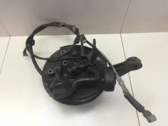 ����� ���������� Toyota Caldina T240 2002-2004 [4230421040] 4230421040 ����