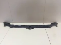 ������ ������ BMW 5-series E60/E61 2003-2010 [BM1225114, 51647054360] BM1225114 ����