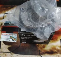 ����� ���. TG-MCP0034/GWHO-48A * Ti�GUAR Tiguar Tgmcp0034 TGMCP0034 ����