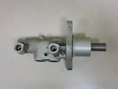 ������� ������� ��������� Ford Focus 2 DA 2004-2008 [1369534, 1547484] 1369534 ����