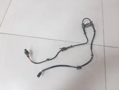 ������ ABS �������� ����� Hyundai Elantra MD 2010-2016 [59810A5300] 59810A5300 ����
