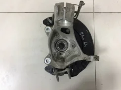 ����� ���������� Skoda Karoq 2017-2026 [5Q0407258A, 5Q0407254A, 5Q0615312G] 5Q0407258A ����