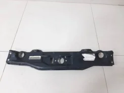 ������ ������ Chevrolet Lacetti J200 2004-2013 [96617416] 96617416 ����