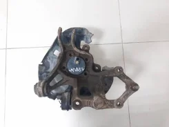 ����� ���������� Mazda Mazda 6 GH 2007-2012 [GS1D2612XC, GS1D2615XB] GS1D2612XC ����