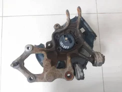 ����� ���������� Mazda Mazda 6 GH 2007-2012 [GS1D2611XB, GS1D2611XC] GS1D2611XB ����