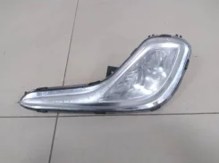 ���� ��������������� ����� Hyundai Solaris RB 2010-2017 [922011R000] 922011R000 ����