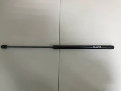 ����������� ����� ��������� Hyundai i30 FD 2007-2012 [817712R000] 817712R000 ����