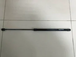 ����������� ����� ��������� Hyundai i30 FD 2007-2012 [817812R000] 817812R000 ����