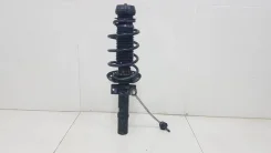 ����������� �������� Skoda Rapid NH1/NH3 2012-2020 [6R0413031BF] 6R0413031BF ����