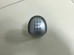 �������� ������ ��� Ford Focus 2 DB 2008-2010 [1571917] 1571917 ����