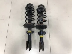 ����������� �������� Renault Duster 2010-2021 [543026656R, G7373] 543026656R ����