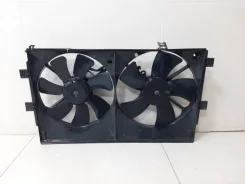 �������� Mitsubishi Lancer X CX/CY 2007-2017 [1355A087, 1355A095, MR312899, 1355A093, 1355A131] 1355A087 ����