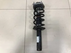 ����������� �������� Audi A6 C7 2011-2019 [4G0413031AF] 4G0413031AF ����