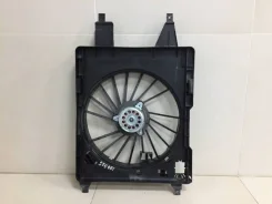 �������� Renault Megane 2 2002-2009 [85706, 7701070315, 7701071863] 85706 ����