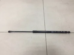 ����������� ����� ��������� Mitsubishi Outlander GF 2012-2022 [5802A376] 5802A376 ����