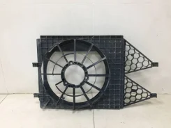 �������� Skoda Rapid NH1/NH3 2012-2020 [6R0121207] 6R0121207 ����
