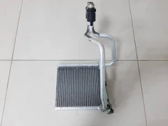 �������� ��������� Skoda Octavia A7 2013-2020 [5Q0819031] 5Q0819031 ����